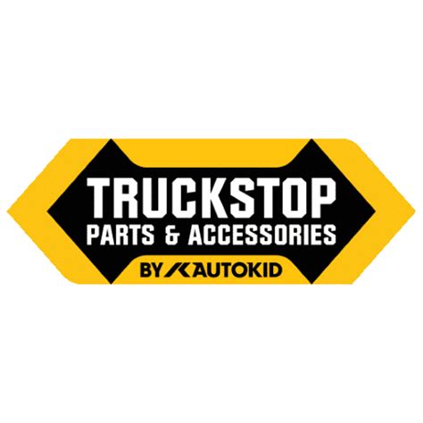 Autokid Truck Solutions .